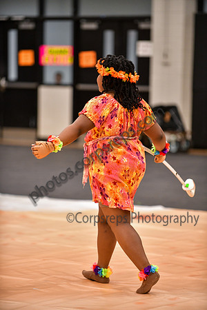 Pegasus Too Jr Guard_260314_Hatboro-Horsham-DJK00086