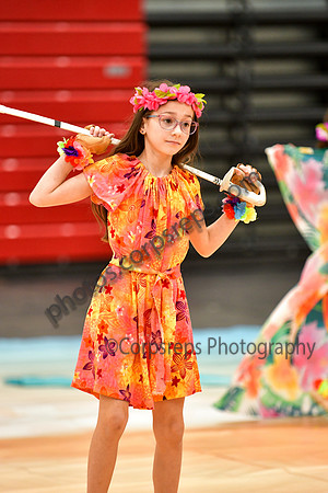 Pegasus Too Jr Guard_260314_Hatboro-Horsham-DJK00097