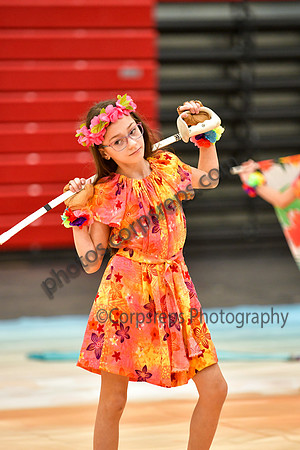 Pegasus Too Jr Guard_260314_Hatboro-Horsham-DJK00098