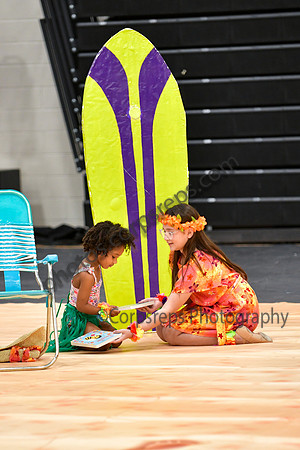Pegasus Too Jr Guard_260314_Hatboro-Horsham-DJK00102