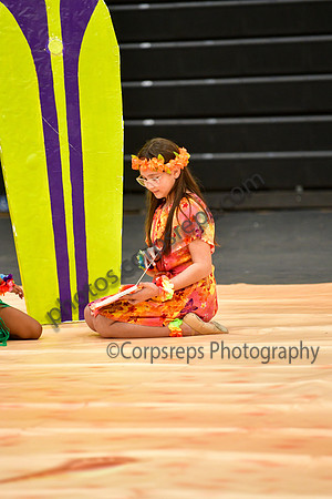 Pegasus Too Jr Guard_260314_Hatboro-Horsham-DJK00099