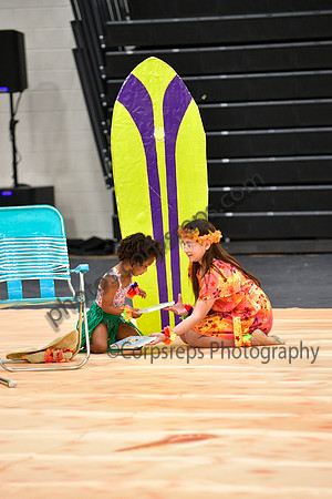 Pegasus Too Jr Guard_260314_Hatboro-Horsham-DJK00101
