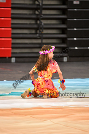 Pegasus Too Jr Guard_260314_Hatboro-Horsham-DJK00105