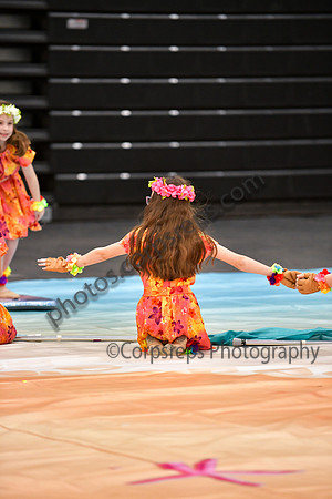Pegasus Too Jr Guard_260314_Hatboro-Horsham-DJK00106