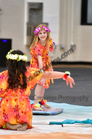 Pegasus Too Jr Guard_260314_Hatboro-Horsham-DJK00110