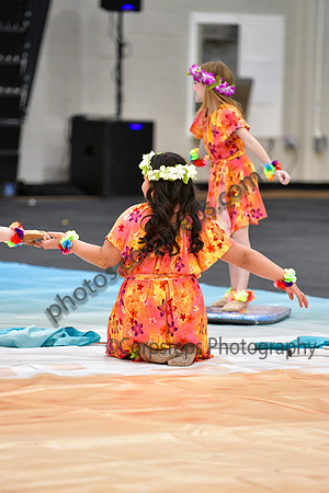 Pegasus Too Jr Guard_260314_Hatboro-Horsham-DJK00109