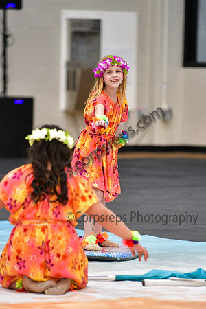 Pegasus Too Jr Guard_260314_Hatboro-Horsham-DJK00111