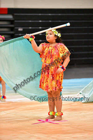 Pegasus Too Jr Guard_260314_Hatboro-Horsham-DJK00115
