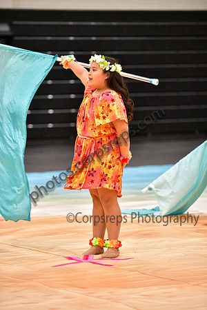 Pegasus Too Jr Guard_260314_Hatboro-Horsham-DJK00114