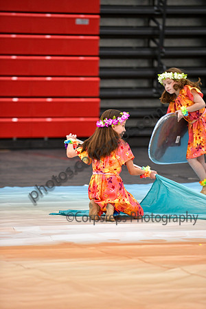 Pegasus Too Jr Guard_260314_Hatboro-Horsham-DJK00112
