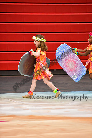 Pegasus Too Jr Guard_260314_Hatboro-Horsham-DJK00113