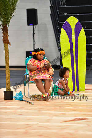 Pegasus Too Jr Guard_260314_Hatboro-Horsham-DJK00118