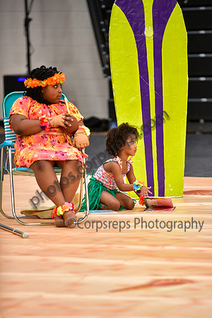 Pegasus Too Jr Guard_260314_Hatboro-Horsham-DJK00117