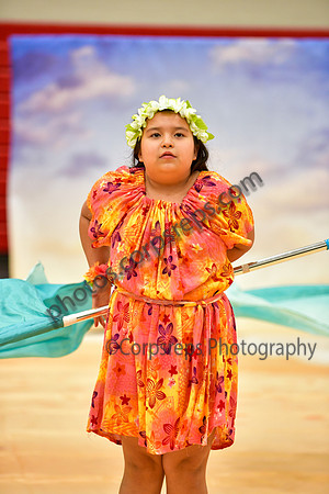 Pegasus Too Jr Guard_260314_Hatboro-Horsham-DJK00119