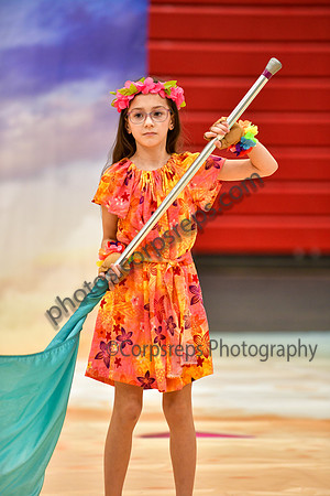 Pegasus Too Jr Guard_260314_Hatboro-Horsham-DJK00120