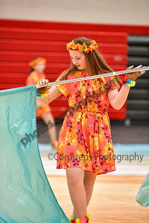 Pegasus Too Jr Guard_260314_Hatboro-Horsham-DJK00121