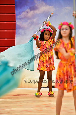 Pegasus Too Jr Guard_260314_Hatboro-Horsham-DJK00124