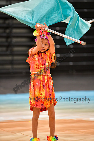 Pegasus Too Jr Guard_260314_Hatboro-Horsham-DJK00125