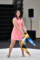 Bensalem HS Guard_260314_Hatboro-Horsham-DJK00142