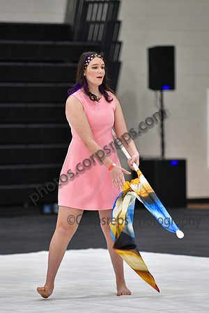 Bensalem HS Guard_260314_Hatboro-Horsham-DJK00142