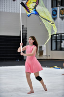 Bensalem HS Guard_260314_Hatboro-Horsham-DJK00140