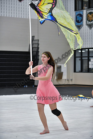 Bensalem HS Guard_260314_Hatboro-Horsham-DJK00140
