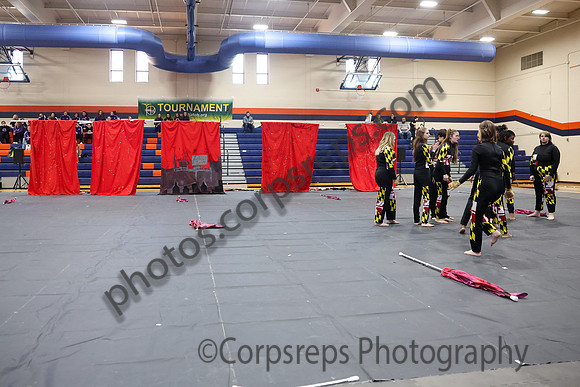 Ambition Independent_260314_Hershey MS-jb00841