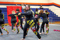 Ambition Independent_260314_Hershey MS-jb00847