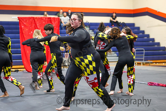 Ambition Independent_260314_Hershey MS-jb00847
