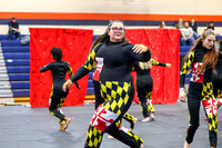 Ambition Independent_260314_Hershey MS-jb00848