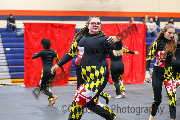 Ambition Independent_260314_Hershey MS-jb00848
