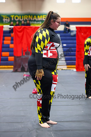 Ambition Independent_260314_Hershey MS-jb00849