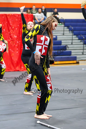 Ambition Independent_260314_Hershey MS-jb00851