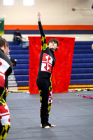 Ambition Independent_260314_Hershey MS-jb00852