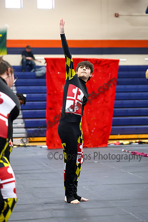 Ambition Independent_260314_Hershey MS-jb00852