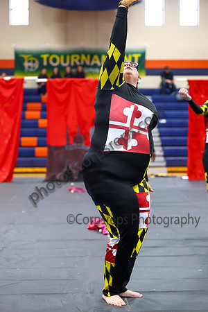 Ambition Independent_260314_Hershey MS-jb00853