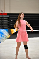 Bensalem HS Guard_260314_Hatboro-Horsham-DJK00150