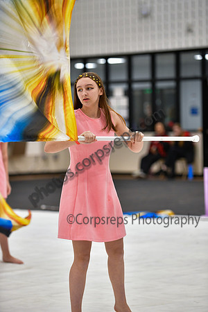 Bensalem HS Guard_260314_Hatboro-Horsham-DJK00145