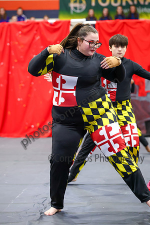 Ambition Independent_260314_Hershey MS-jb00858