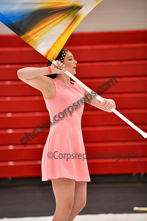 Bensalem HS Guard_260314_Hatboro-Horsham-DJK00151