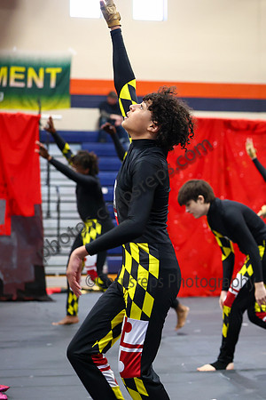 Ambition Independent_260314_Hershey MS-jb00865