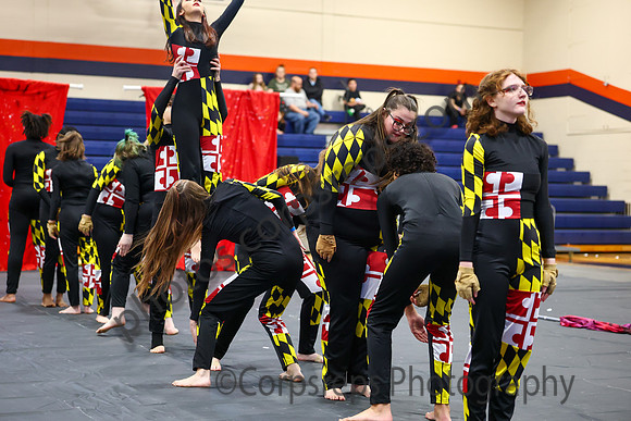 Ambition Independent_260314_Hershey MS-jb00863