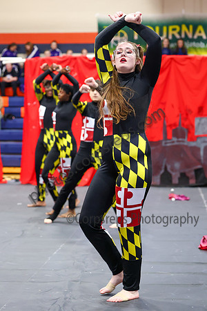 Ambition Independent_260314_Hershey MS-jb00866
