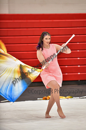 Bensalem HS Guard_260314_Hatboro-Horsham-DJK00149