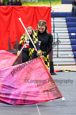 Ambition Independent_260314_Hershey MS-jb00867