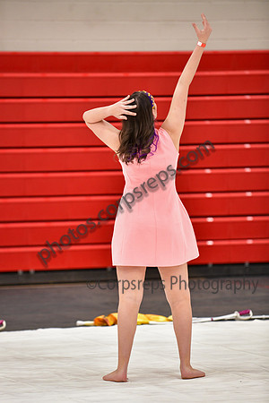 Bensalem HS Guard_260314_Hatboro-Horsham-DJK00148