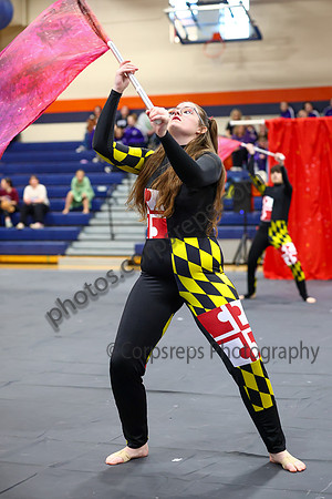 Ambition Independent_260314_Hershey MS-jb00871