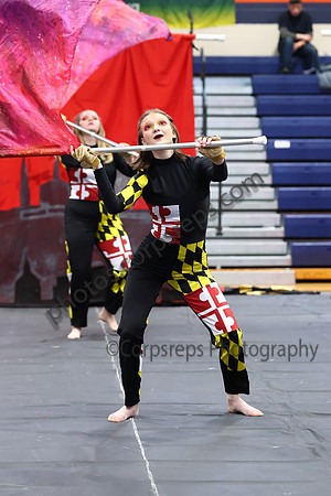 Ambition Independent_260314_Hershey MS-jb00869