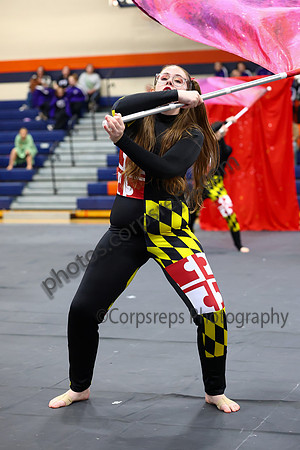 Ambition Independent_260314_Hershey MS-jb00872