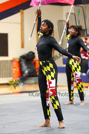 Ambition Independent_260314_Hershey MS-jb00875